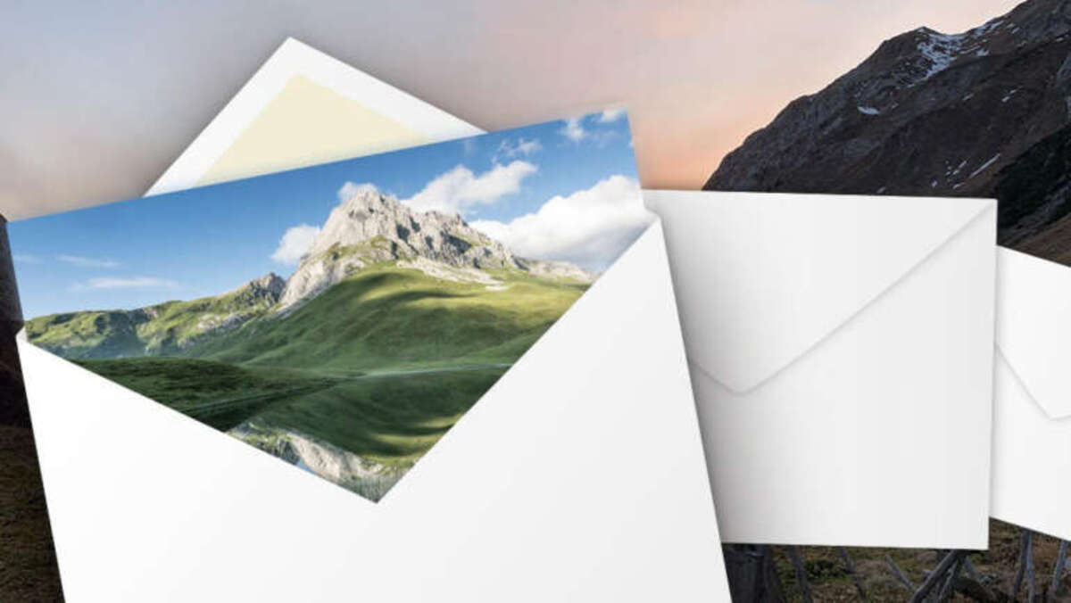 Newsletter der Ravensburger Hütte