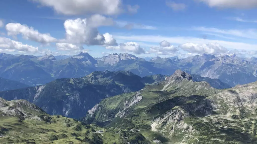 Sommerjob: Erfahrungsbericht Clara im Service