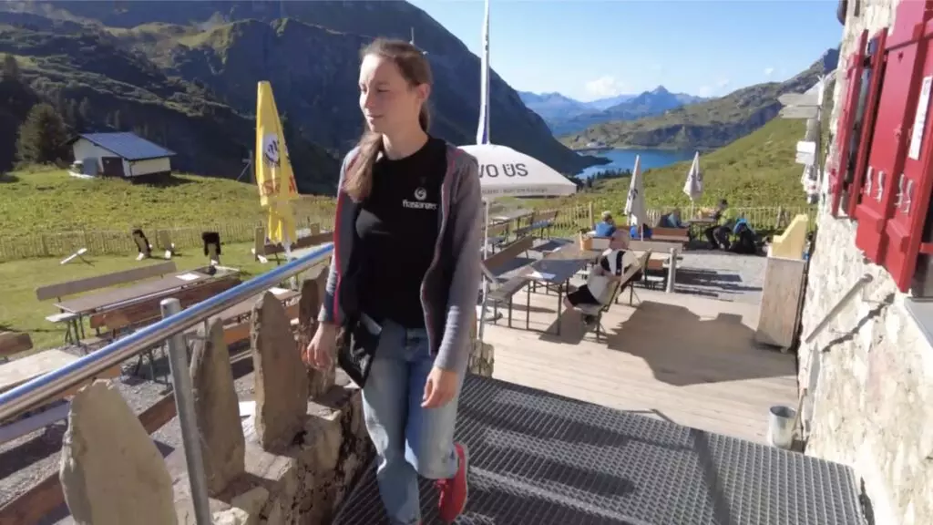 Carmen – Kein Tag wie jeder andere